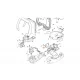 STIHL  Pokrywka 4869 602 0900